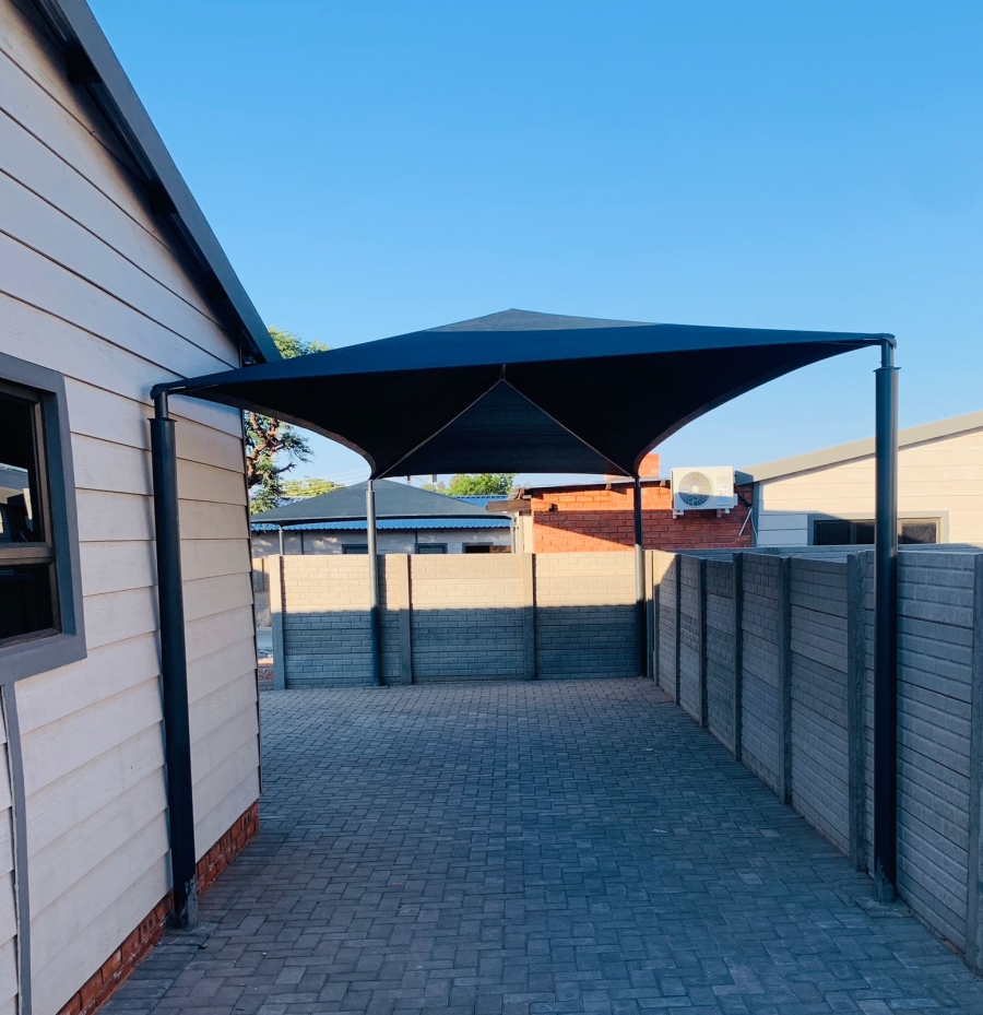 3 Bedroom Property for Sale in Dibeng Northern Cape